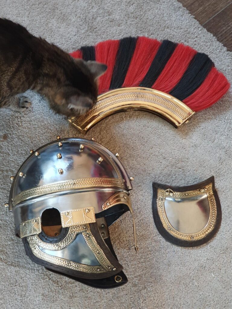 Image #1 from Tamás