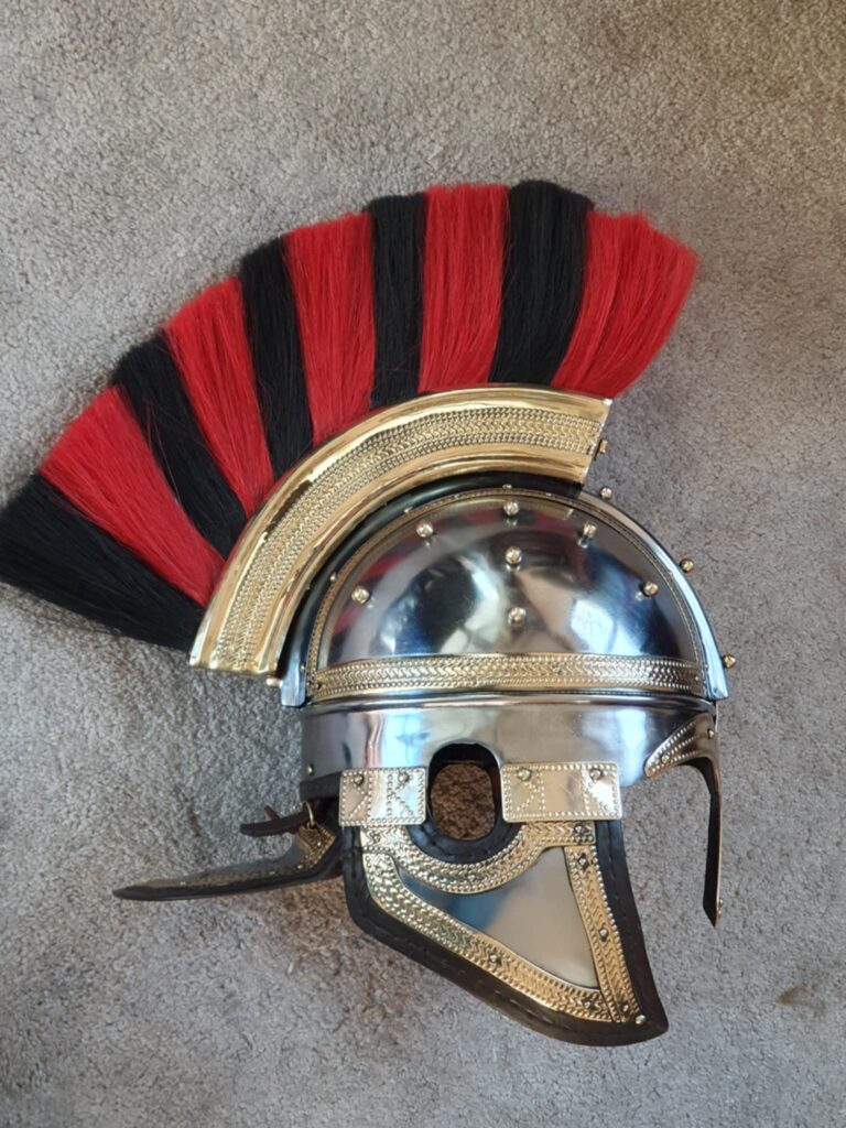 Image #2 from Tamás