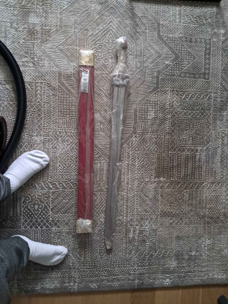 Image #1 from Stephen