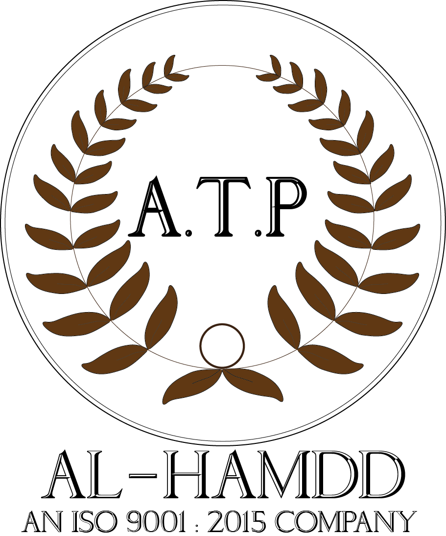 House of Historical Replicas