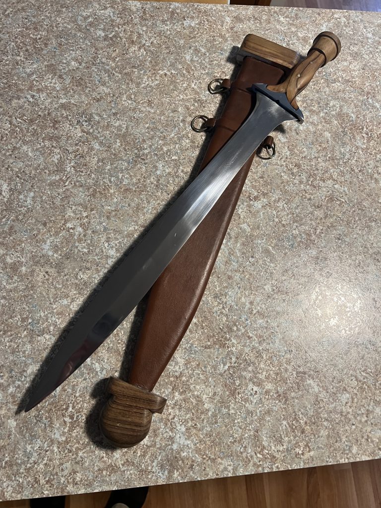 Image #2 from Austin